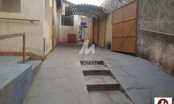 Imagem 2: Casa (térrea na rua) 3 dormitórios, cozinha planejada