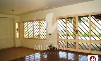 Imagem 7: Casa (sobrado na rua) 4 dormitórios/suite, cozinha planejada