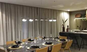 Imagem 6: SÃO PAULO - Apartamento Padrão - VILA CLEMENTINO