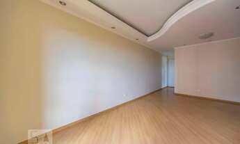 Imagem 4: Apartamento para Aluguel - Utinga, 3 Quartos, 66 m2