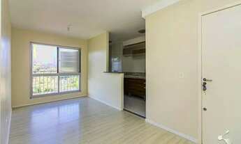 Imagem: Apartamento em Glória