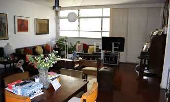 Imagem 4: Você merece desfrutar do melhor de São Paulo