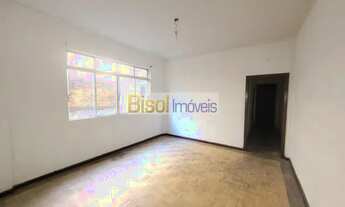 Imagem 3: Apartamento 2 dormitórios em Centro Histórico - Porto Alegre