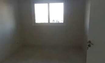 Imagem 6: Novo Hamburgo - Apartamento Padrão - Centro