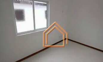 Imagem 7: Apartamento com 2 dormitórios para alugar, 67 m² por R$ 950,01/mês - Sumaré - Alvorada/RS