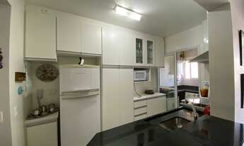 Imagem 7: Apartamento para venda em Santana - São Paulo - SP