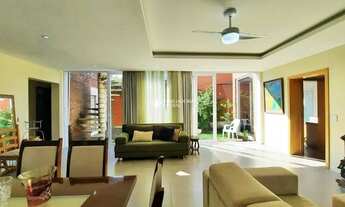 Imagem 7: VIAMãO - Casa de Condomínio - São Lucas