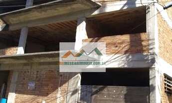 Imagem 2: Prédio/Edifício inteiro para venda tem 1000 m² no Centro - Rio Bonito - RJ