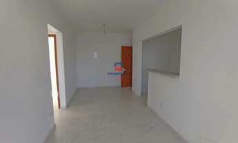 Imagem: Apartamento com 2 dorms, Caiçara, Praia