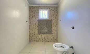 Imagem 2: Casa para venda com 3 quartos, amplo espaço em Capão da Canoa - RS