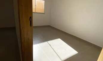 Imagem 5: Vendo Apartamentos no Pérola 2 até 100% Financiado