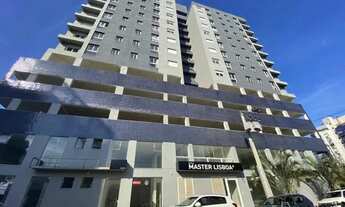 Imagem: Novo Hamburgo - Apartamento Padrão - Centro