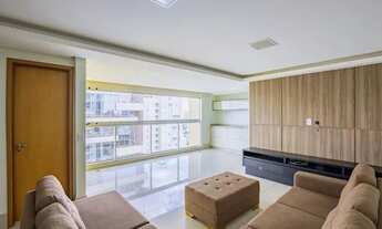 Imagem: ED. ONLY MARISTA