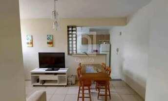 Imagem 3: Apartamento à Venda no Condomínio Spazio Splendido em Sorocaba