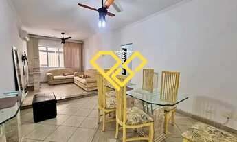 Imagem: Apartamento 2 quartos em Santos