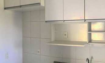 Imagem 3: Apartamento para alugar, 78 m² por R$ 1.650,00/mês - Pinheiros - São José do Rio Preto/SP