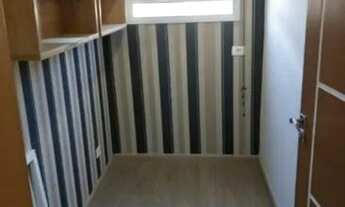 Imagem 4: AN- Casa parcelada no boleto