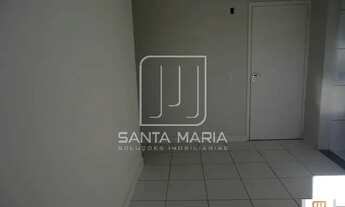 Imagem: Apartamento (tipo - padrao) 2 dormitórios