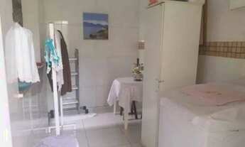 Imagem 7: Casa para venda com 200 metros quadrados com 3 quartos em São Brás - Belém - Pará