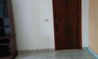 Imagem 6: Casa com 2 dormitórios à venda, 140 m² por R$ 380.000,00 - Jardim Brasil - Americana/SP