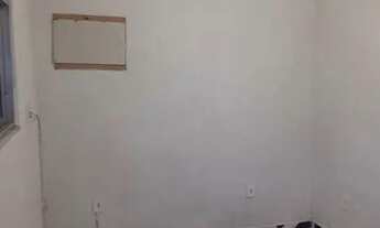 Imagem 6: Casa de 1 quarto para alugar por R$ 900,00 em Piedade/RJ