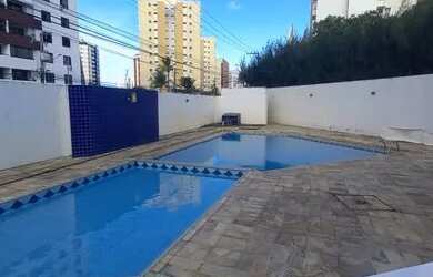 Imagem 3: RESIDENCIAL OLIMPUS M.C