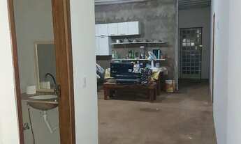 Imagem 3: Vendo/Troco Casa na Ponte Alta