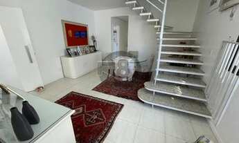 Imagem 5: FLORIANóPOLIS - Padrão - Centro