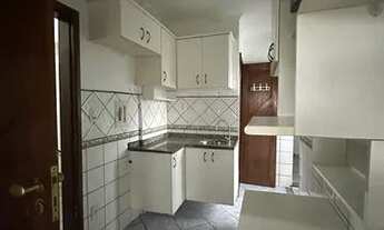 Imagem 5: Região dos Lagos, Ed Maricá - 2 Quartos