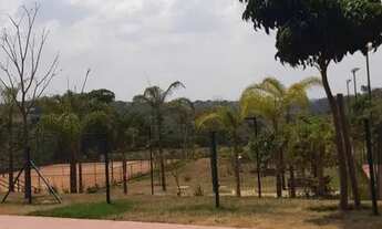 Imagem 5: Lote Jardins Porto, 305m