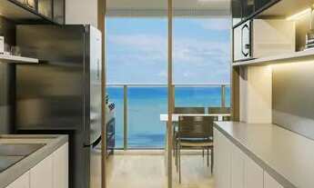 Imagem 2: Lançamento no Jardim Oceania, JP, com apartamentos a partir de 3 quartos, sendo 1 suíte