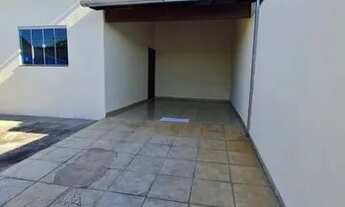 Imagem 3: Casa, Jardim dos Ipês