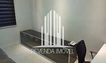 Imagem 6: LINDO APARTAMENTO SENDO 3 DORMITORIOS