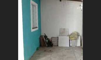 Imagem 3: ..Casa para venda tem 100 metros quadrados com 2 quartos em Cremação - Belém - Pará