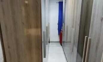 Imagem 7: CASA DE 4 QUARTOS SENDO 1 SUÍTE, BEM LOCALIZADA EM NOVO GAMA - GO