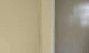 Imagem 2: Edícula no Sol Nascente em Apucarana !