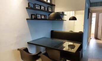 Imagem 7: SÃO PAULO - Apartamento Padrão - VILA MASCOTE