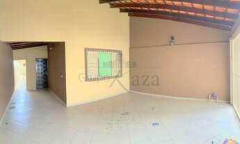 Imagem 7: Casa para venda Bosque dos Eucaliptos Zona Sul com 93 metros quadrados com 2 quartos