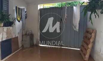 Imagem 3: Casa (térrea na rua) 3 dormitórios/suite, cozinha planejada