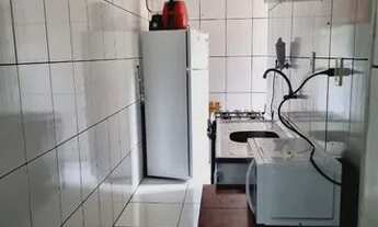 Imagem 3: Apartemento - Piqueri - Prox. Tietê Plaza