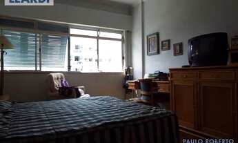 Imagem 6: APARTAMENTO - BELA VISTA - SP