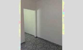 Imagem 5: RR - Casa para venda em Liberdade - Salvador