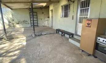 Imagem 4: Venda ou locação