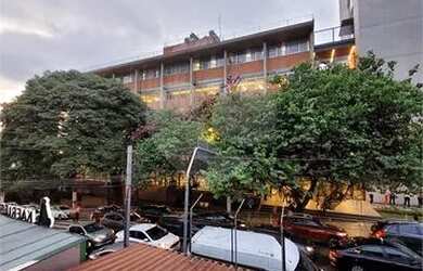 Imagem 4: Sobrado comercial/residencial para venda ou locação no Paraíso