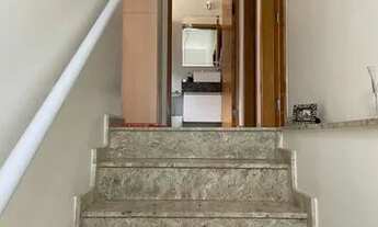 Imagem 5: Vendo casa com espaço gourmet no Tatuapé