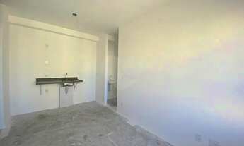 Imagem 5: Apartamento 2 dormitórios na Parada Inglesa