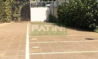 Imagem 4: Salão comercial