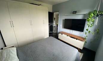 Imagem 6: Apartamento à Venda Residencial Ilha da Madeira em Sorocaba