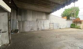 Imagem 6: Salão para alugar, 237 m² por R$ 1.961,43/mês - Recanto do Sol II - Campinas/SP