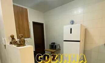 Imagem 2: Alugo quarto Quarto com aluguel por R$750 /mês